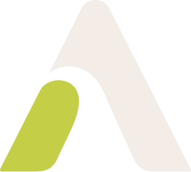 Aevis